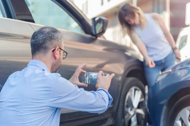 Auto Insurance Axis serves Shasta Lake drivers