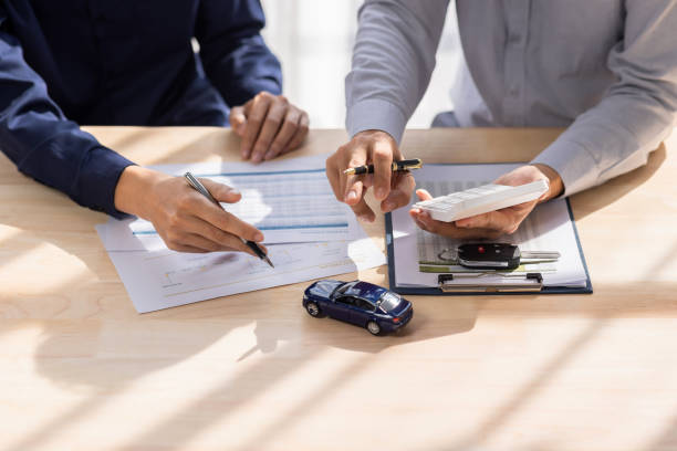 Car insurance options for Shasta Lake residents
